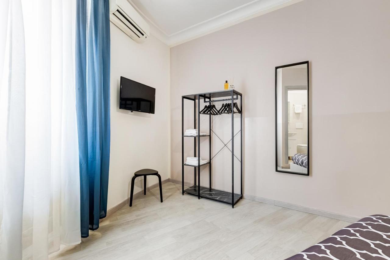 Appartamento Bdc - Prestige 3Bdr 3Bath In Monti District Roma Esterno foto